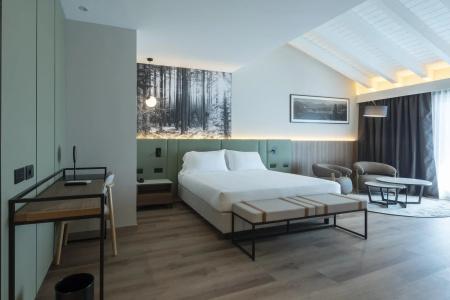 Horizon - Wellness & Spa Resort - 46