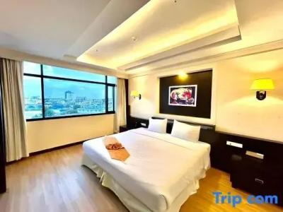 Ayutthaya Grand - 17