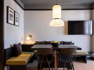 3 Pines Design Living - 57
