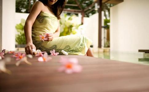 Amara Sanctuary Resort Sentosa (SG Clean, Staycation Approved) - 32
