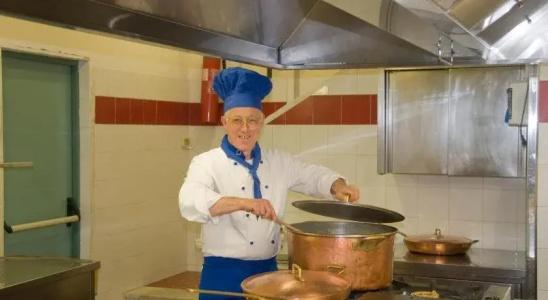 Albergo Leonardo - 19