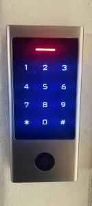 Maison Dei Miracoli - 21