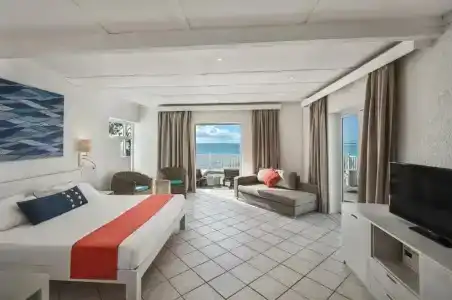 Astroea Beach - 52