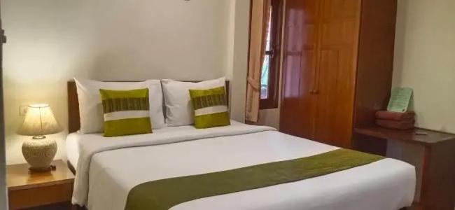 Bangtao Village Resort - Sha - 74