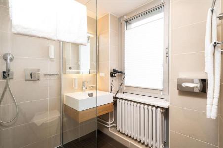 ArtANA Prestige am neuen Rathaus - 33