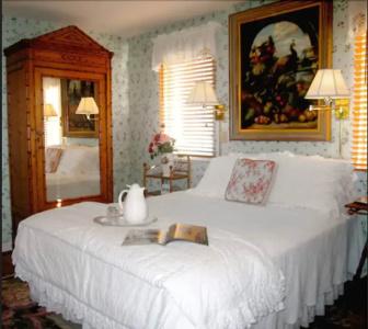 The Inn at La Jolla - 3