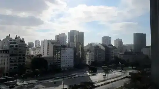 Embajador - 11