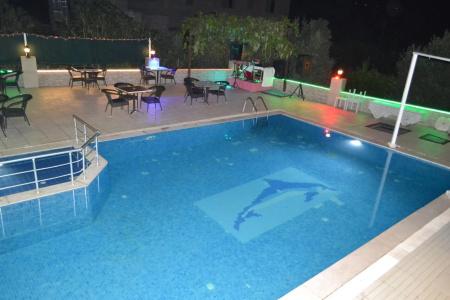 Garden Asmin - 11