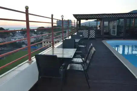 Трой - 8