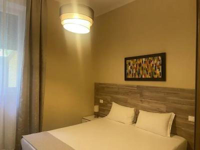 Paradise Inn - 1