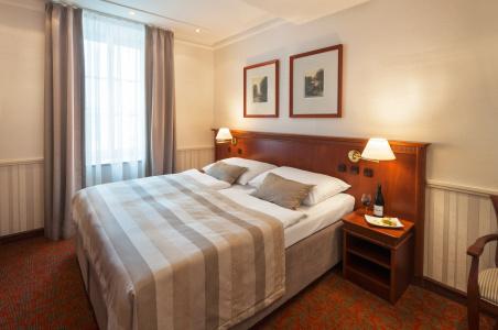Adria Prague - 1