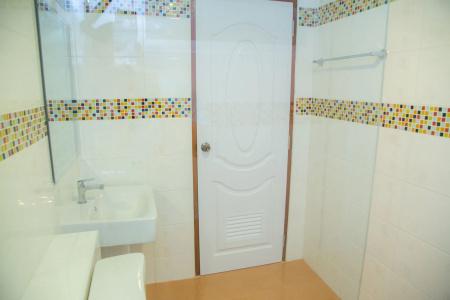Smile Residence - 8