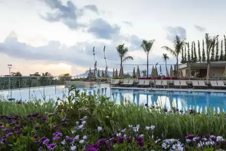 Michell & Spa - Adult Only - All Inclusive - 29
