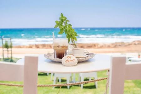 Piere - Anne Beach - 17