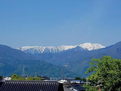 Shingen-No-Yu Yumura Onsen Tokiwa - 22