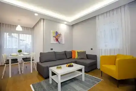 Stile Suite - 70