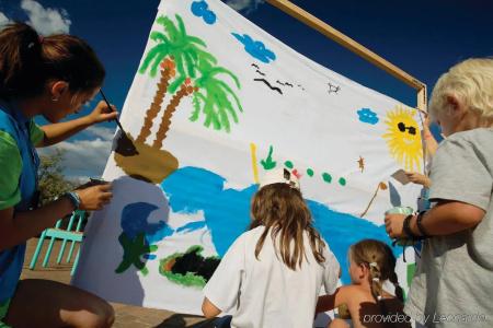 Club Dubrovnik Sunny by Valamar - 9