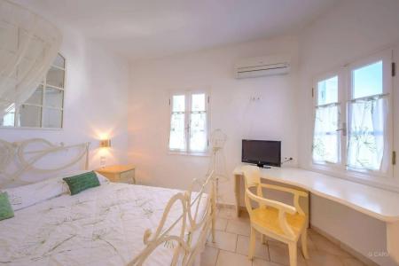 Chora Resort & Spa - 7