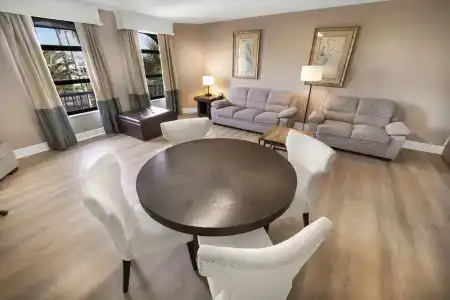 Best Western Beach Inn - 2