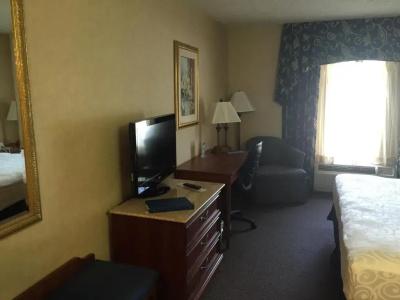 1863 Inn of - 35
