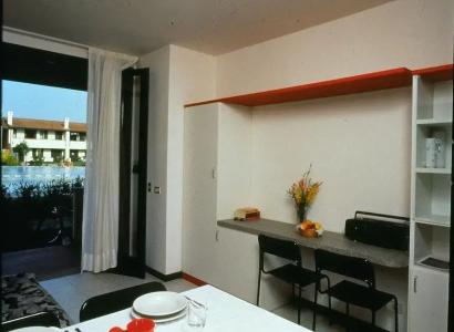 Centro Vacanze Tizé - 34