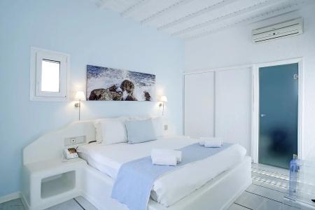 Anemoessa Boutique Mykonos - 5