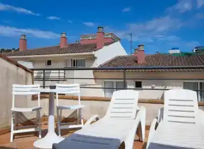 Mar de Tossa - 27