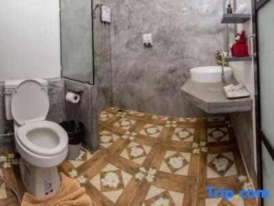 The Dearly Koh Tao Hostel-Sha Plus - 92
