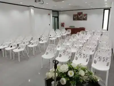 Lux Boutique - 15