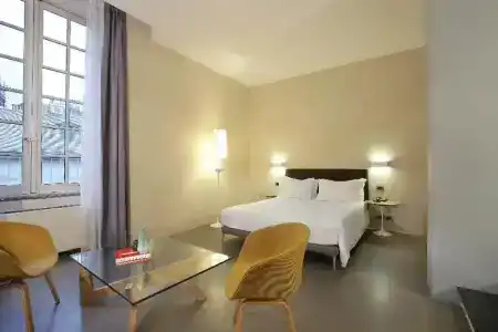 Palazzo Grillo - 132