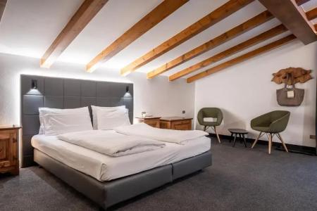 Croce Bianca Leisure & Spa - 58