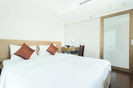 Thomson Residence - 114