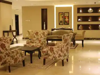 Oryx Aqaba - 25