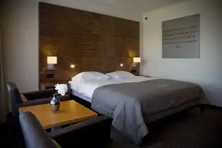 Van der Valk Eindhoven - 3