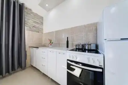 Alt Braic Villa - 18