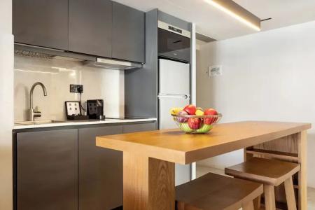 Sunwing Sandy Bay Beach - 8
