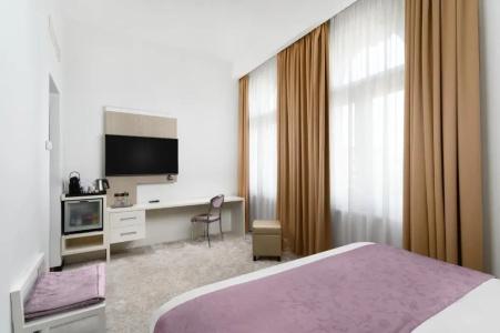 Nemzeti Budapest - MGallery - 78