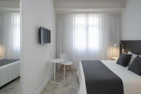 Palacio Paz - 32