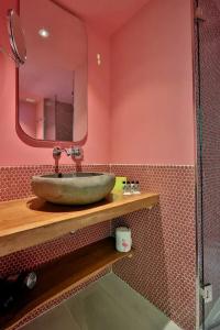 Tropicana Ibiza - Adults Only - 58