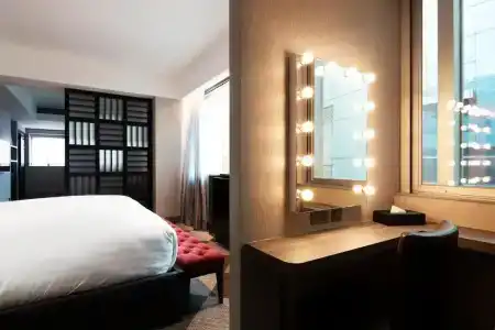 Ovolo Central - 80