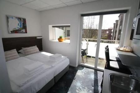 ApartFaber - 34