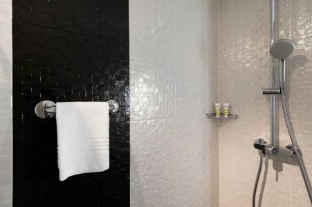 Mercure Vannes Le Port - 8