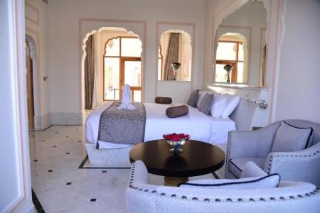 Buena Vista Luxury Garden Spa Resort - 5