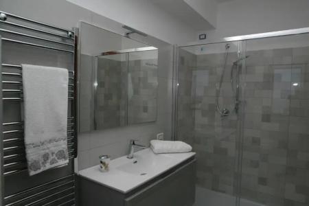 B&B Torre Nave - 20