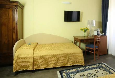 Albergo Al Viale - 46