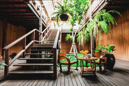 Chann Bangkok Noi - 12