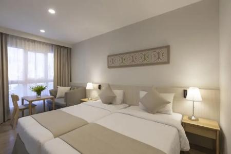 Kantary Banchang - 53