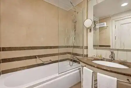 Ramada Plaza by Wyndham Mardin - 35