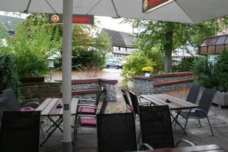 Corveyer Hof - 13
