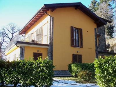 Agriturismo Monterosso - 30
